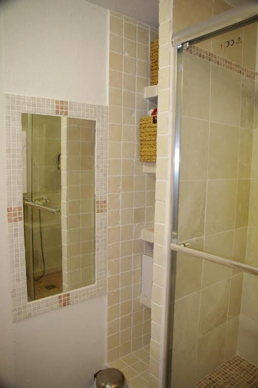 La Calypso Apartment La Grande Motte Bagian luar foto